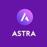 Astra-brands-400x400_1_11zon