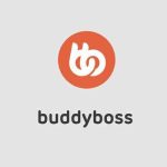 Buddyboss-brands-400x400_2_11zon