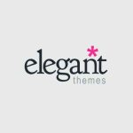 Elegant-Themes-brands-400x400_4_11zon