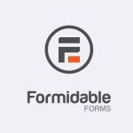 Formidable-Forms-brands-400x400_5_11zon