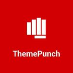 ThemePunch-brands-400x400_21_11zon