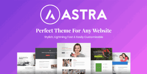 astra-pro-theme-767x390-1-600x305_11zon
