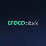 crocoblock-brands-400x400_3_11zon