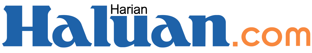 review indonesiawp.com