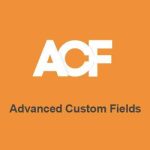 m-Advanced-Custom-Fields-400x400_6_11zon