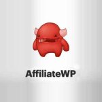 m-affiliatewp-400x400_7_11zon
