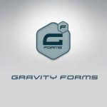 m-gravity-forms-400x400_11_11zon