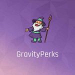 m-gravity-perks-400x400_12_11zon