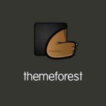 m-theme-forest-400x400_15_11zon