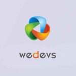 m-weDevs-400x400_17_11zon
