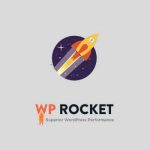 wp-rocket-400x400_22_11zon
