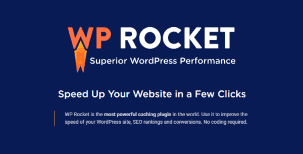 wp-rocket-767x390-1-600x305_11zon